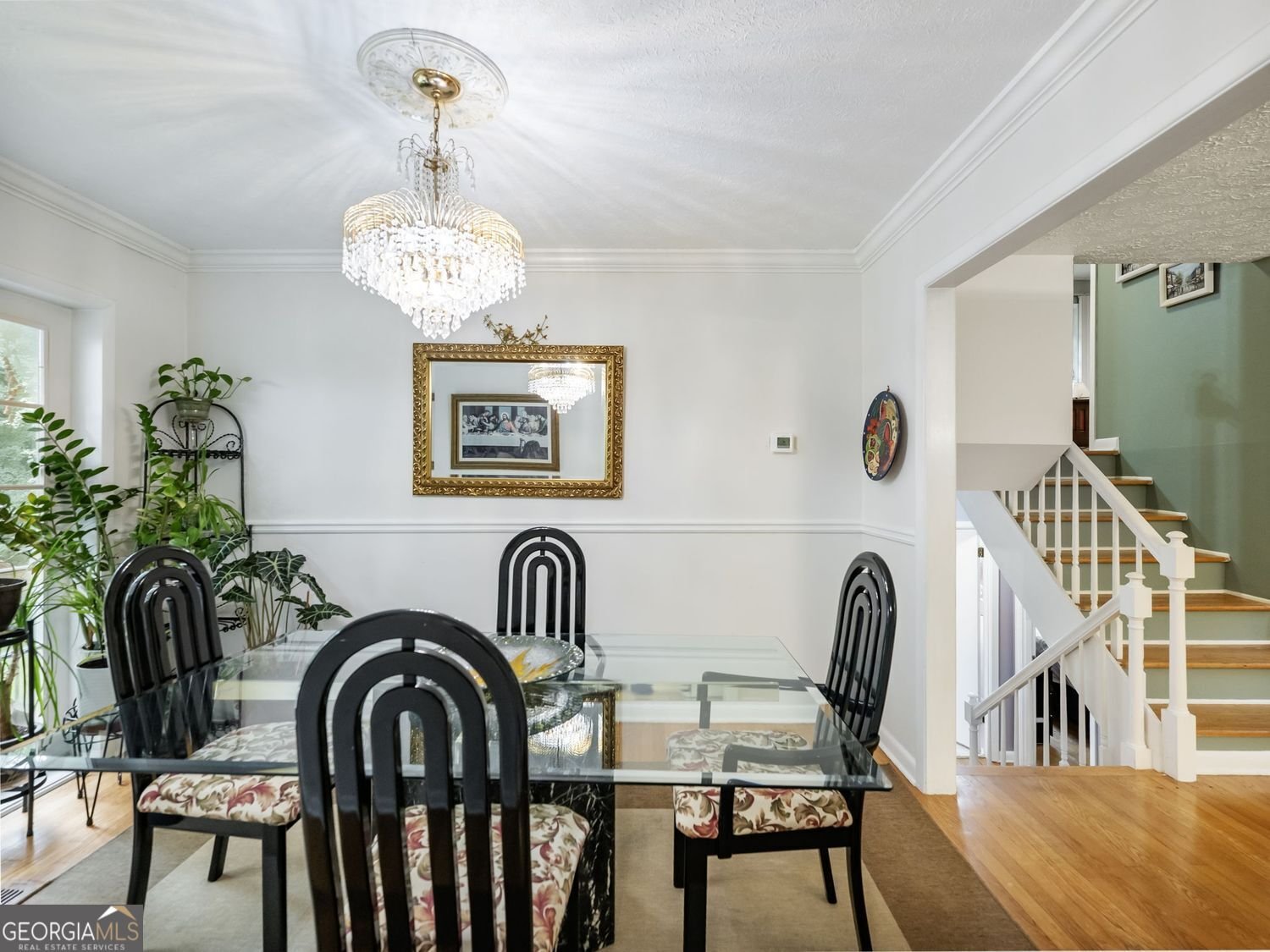 5230 Rosser Road Stone Mountain - Photo 7