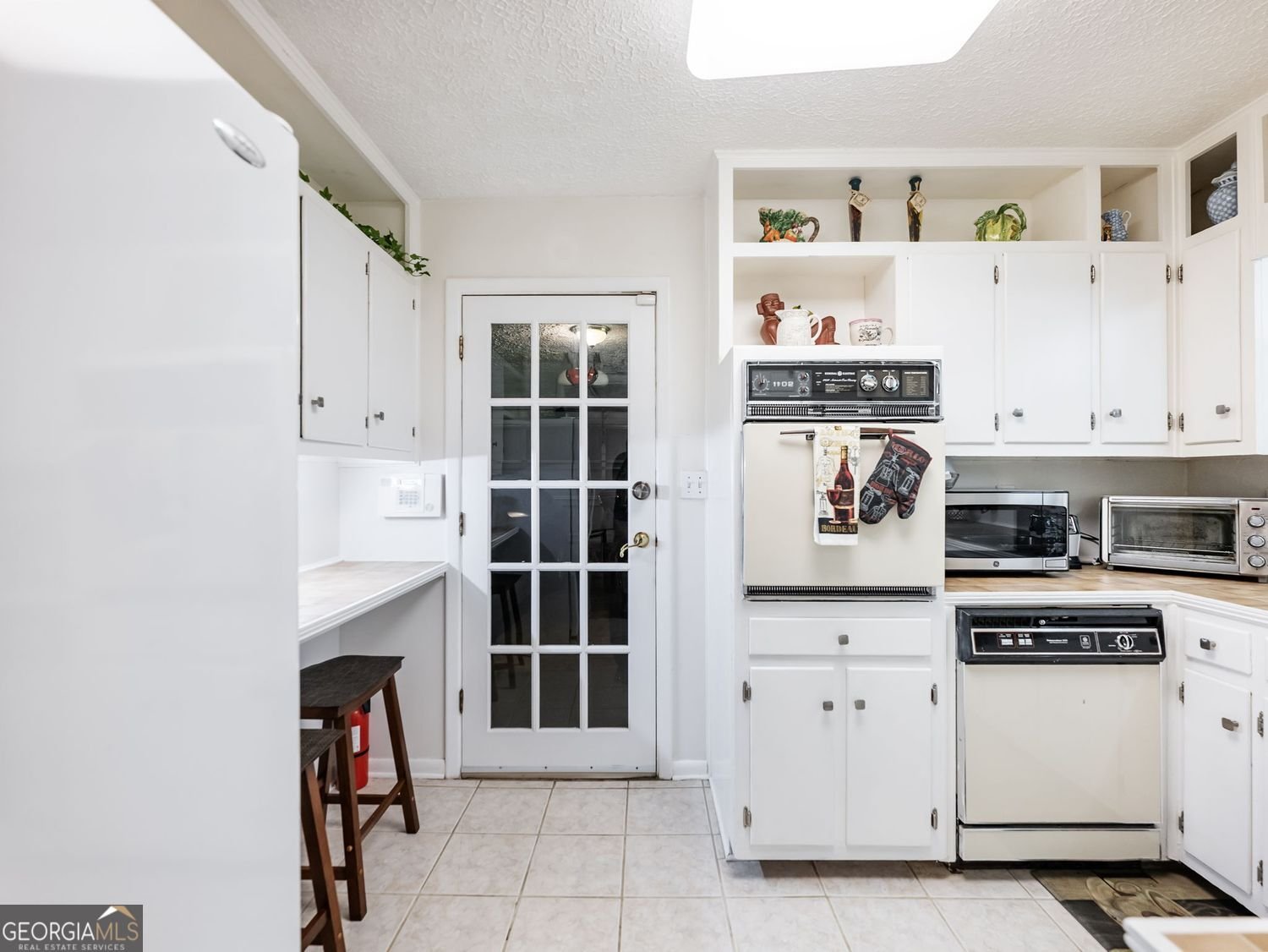 5230 Rosser Road Stone Mountain - Photo 8