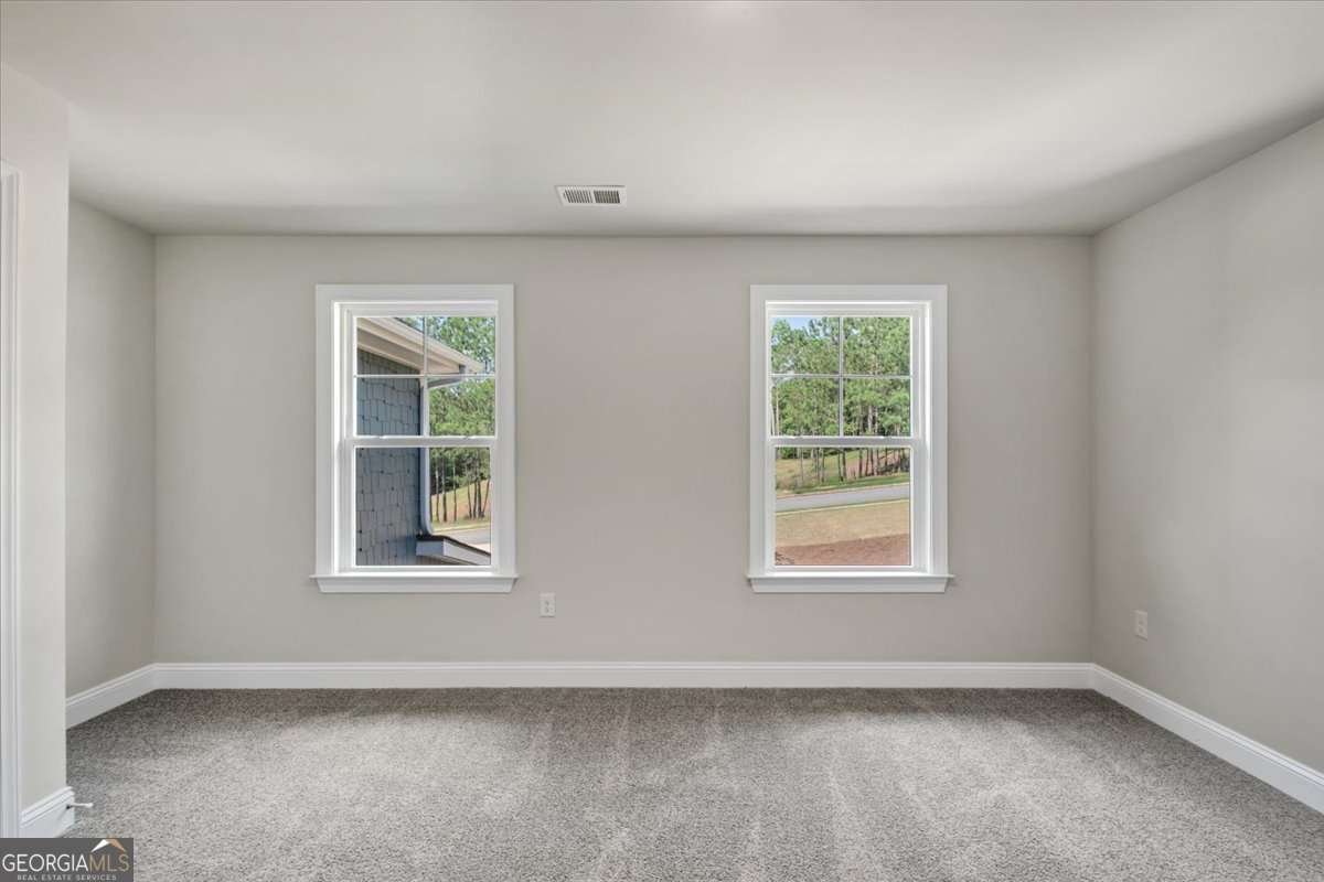 5382 Tuscany Drive Douglasville - Photo 28