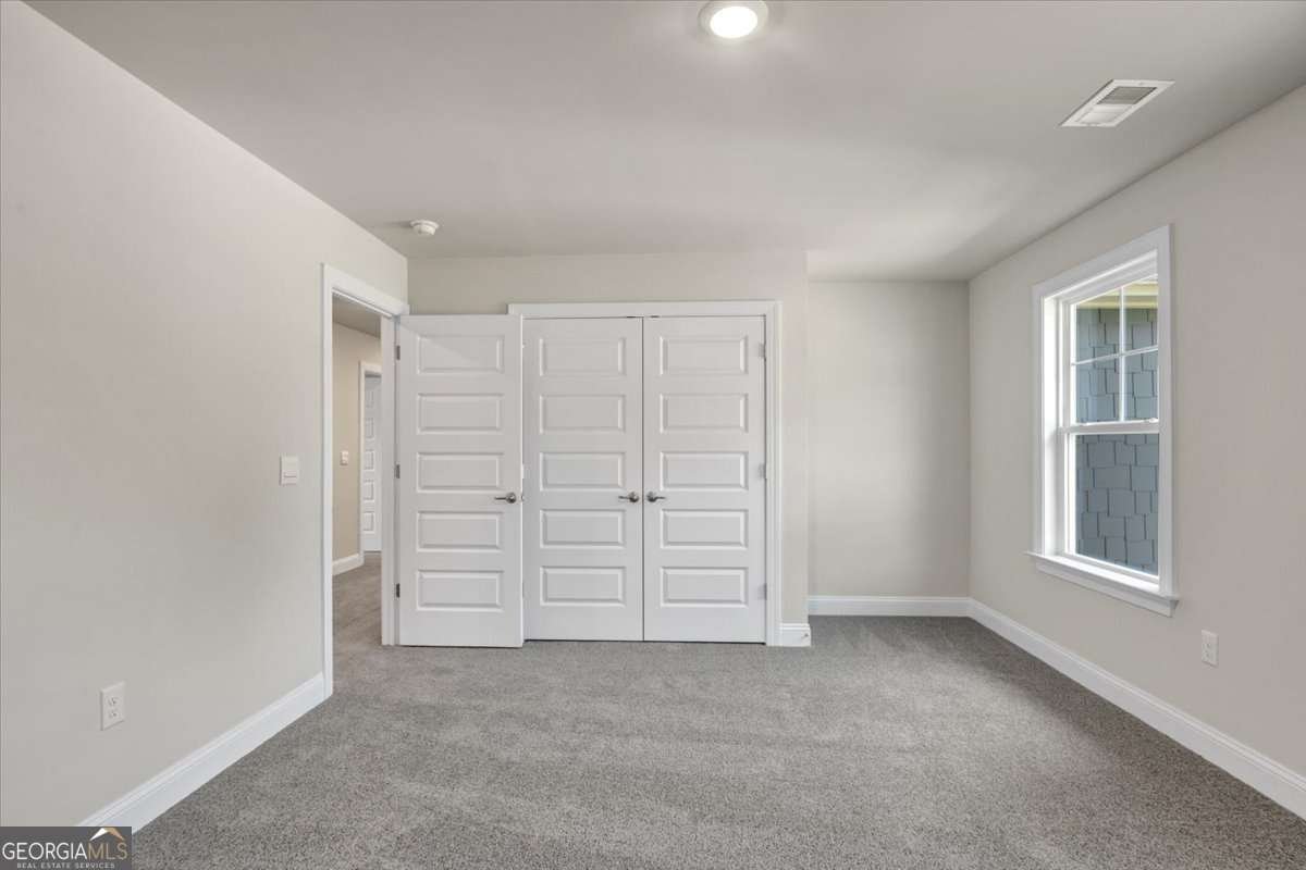 5382 Tuscany Drive Douglasville - Photo 29