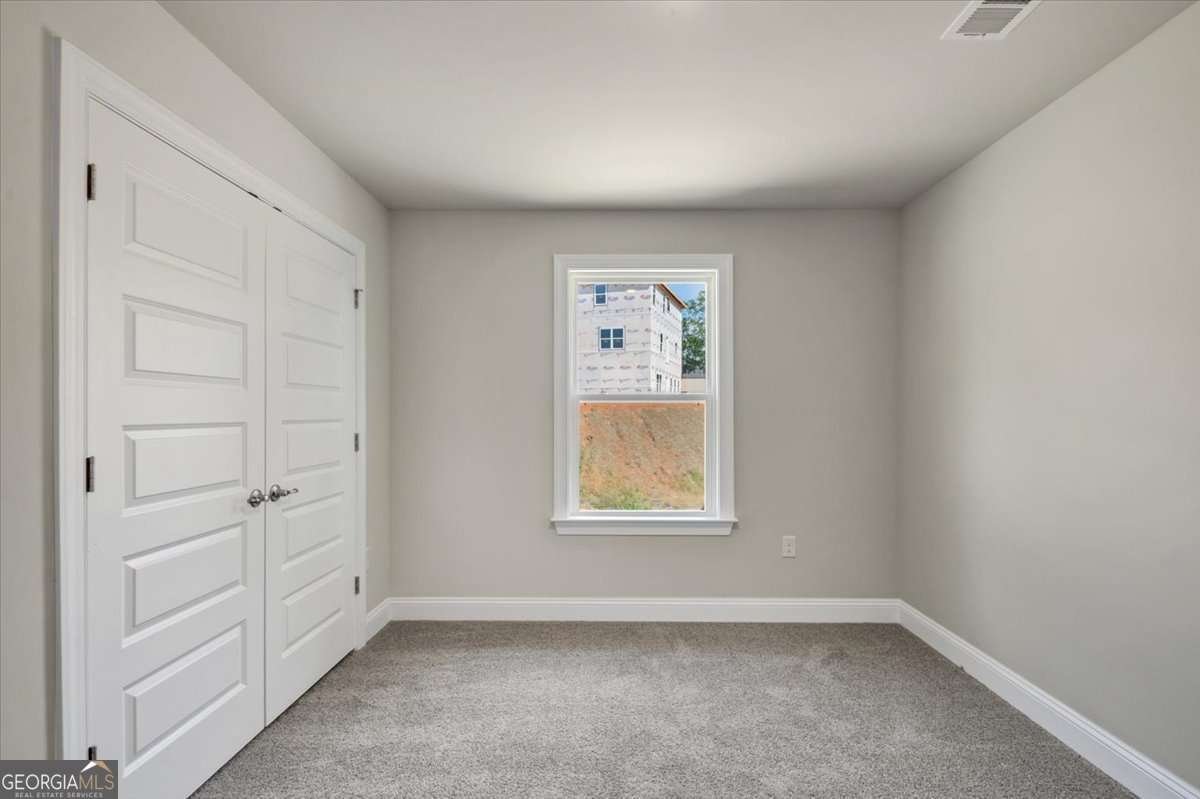 5382 Tuscany Drive Douglasville - Photo 31