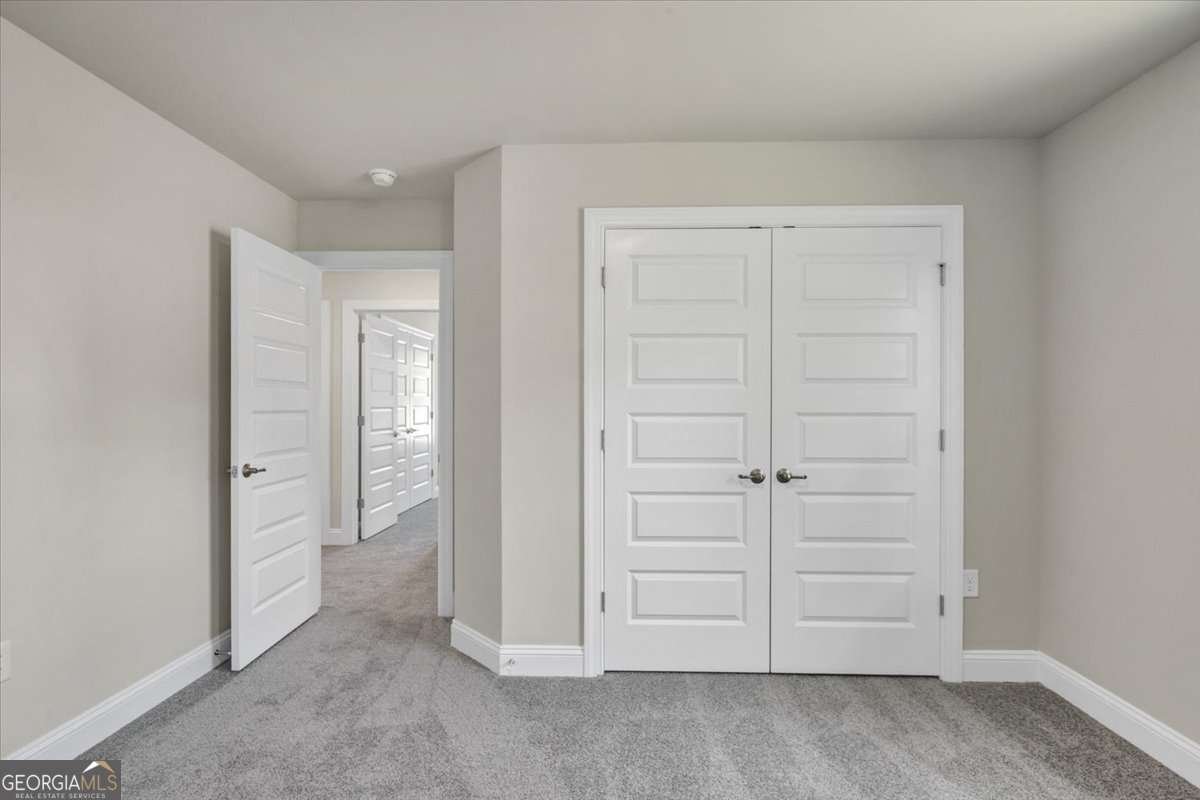 5382 Tuscany Drive Douglasville - Photo 32