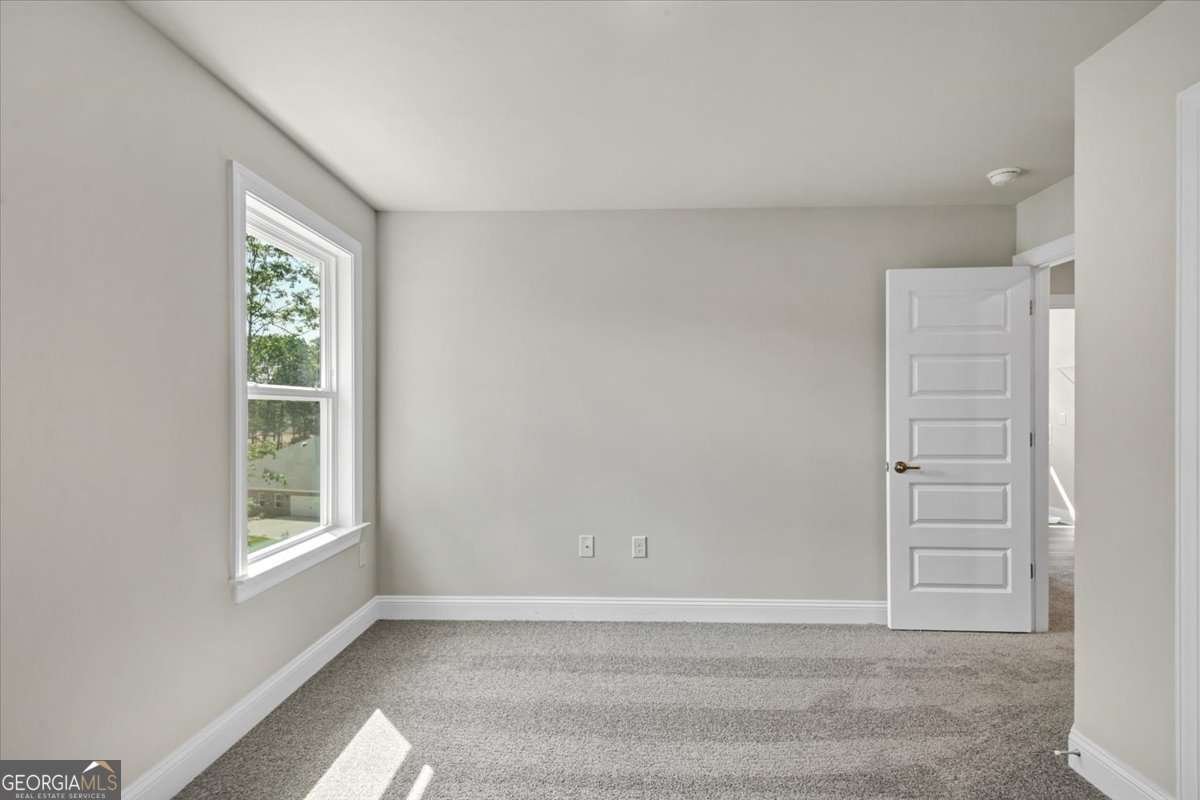 5382 Tuscany Drive Douglasville - Photo 33