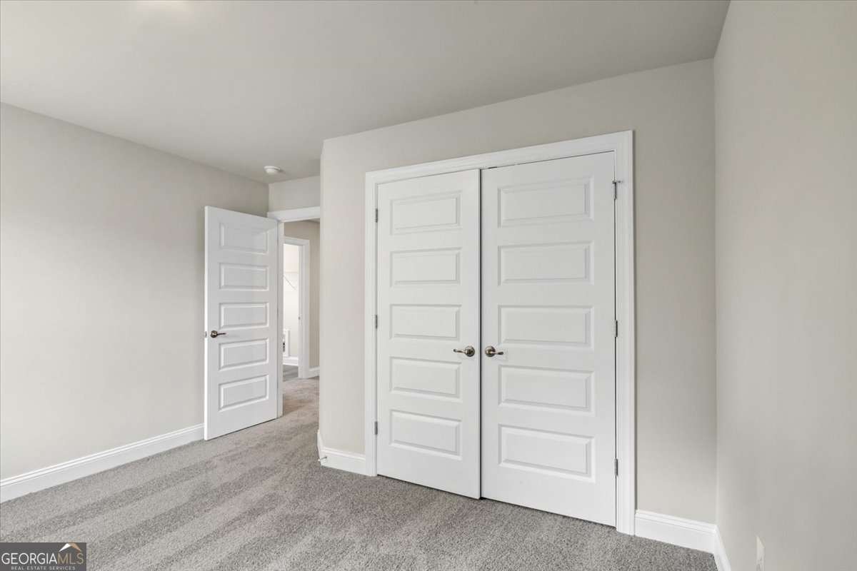 5382 Tuscany Drive Douglasville - Photo 34