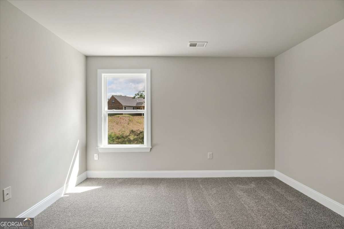 5382 Tuscany Drive Douglasville - Photo 35