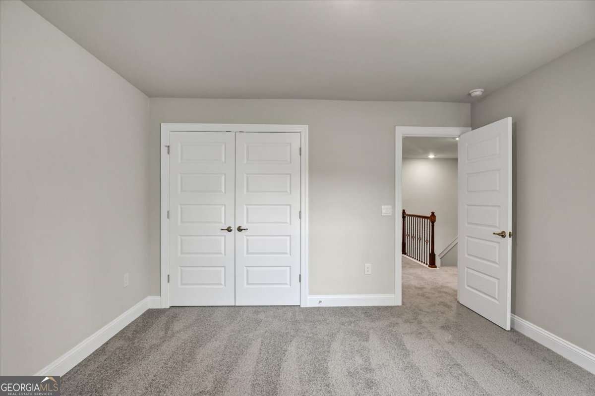 5382 Tuscany Drive Douglasville - Photo 36