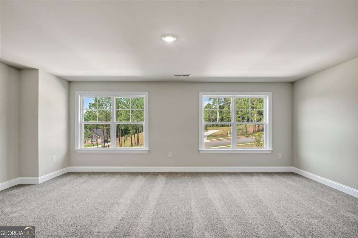 5382 Tuscany Drive Douglasville - Photo 39