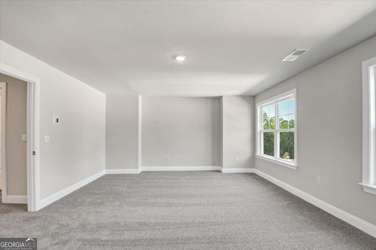 5382 Tuscany Drive Douglasville - Photo 40