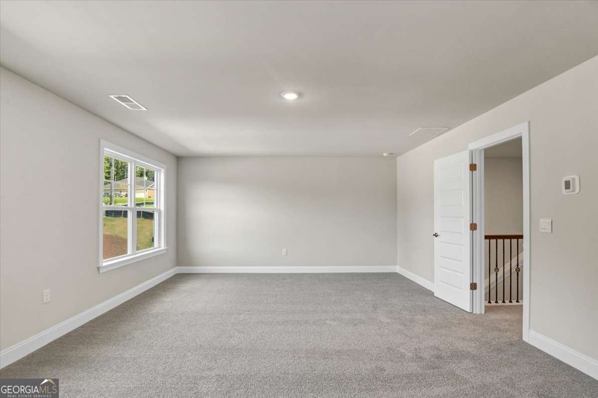 5382 Tuscany Drive Douglasville - Photo 41