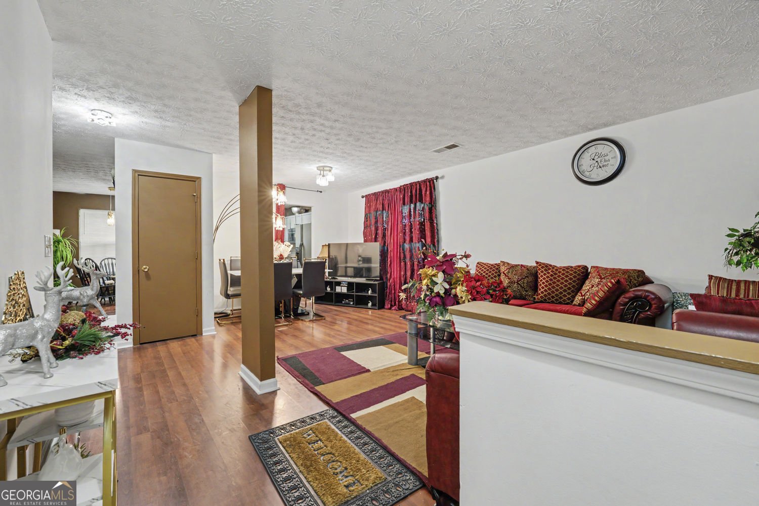 6258 Phillips Lake Court Lithonia - Photo 10