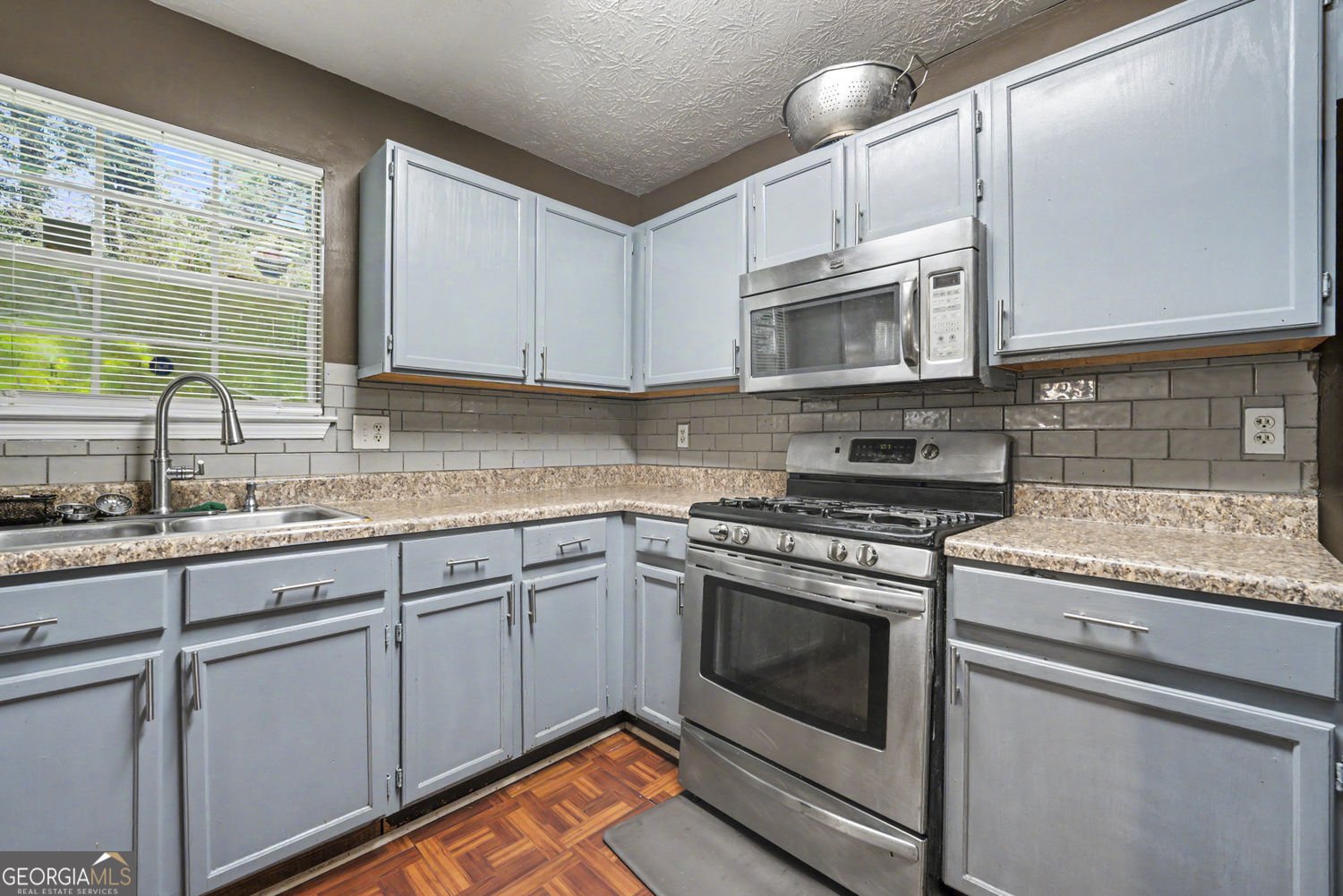 6258 Phillips Lake Court Lithonia - Photo 11