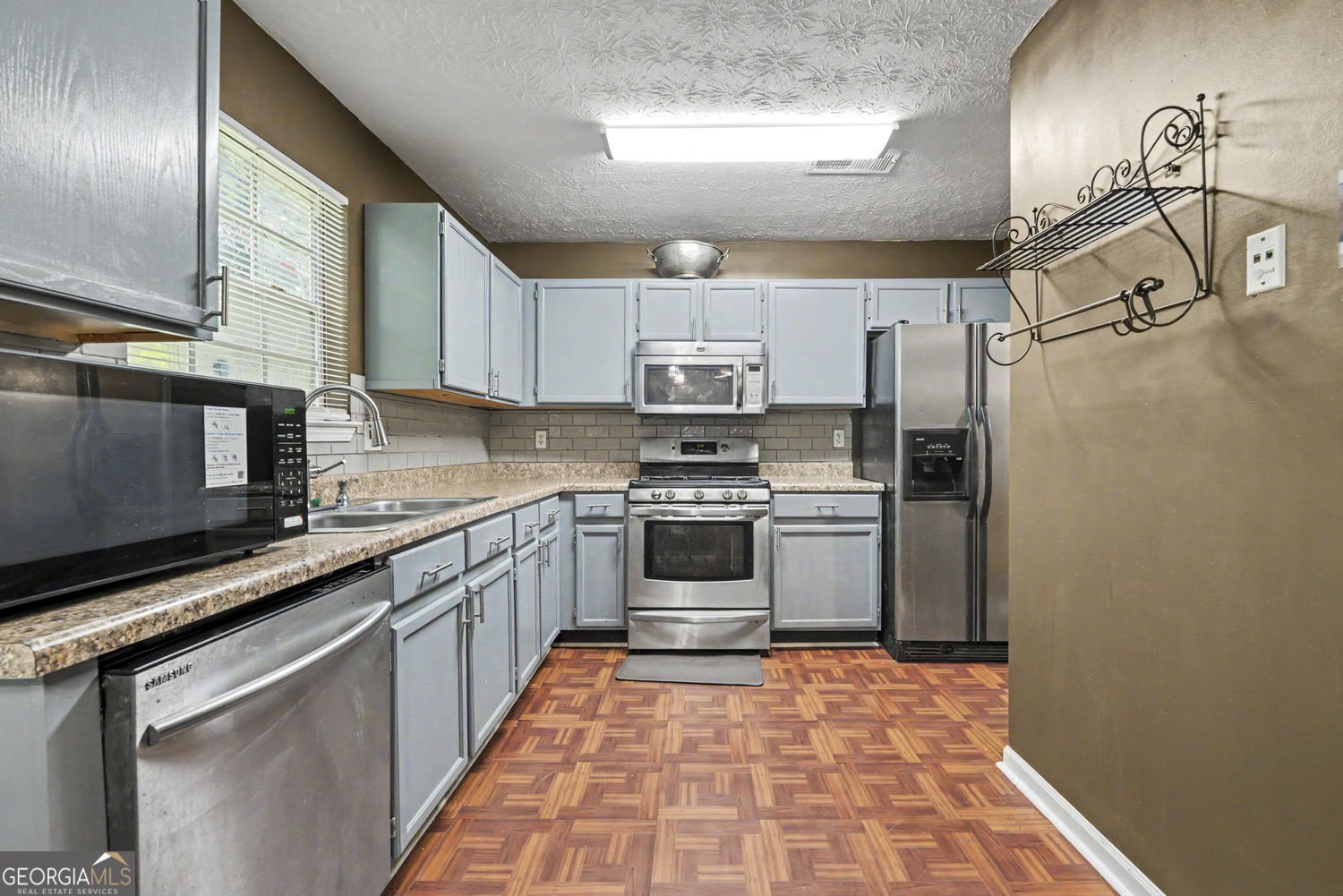 6258 Phillips Lake Court Lithonia - Photo 12