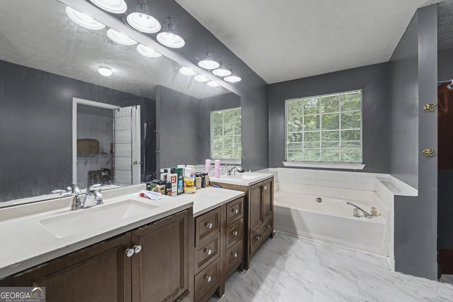 6258 Phillips Lake Court Lithonia - Photo 13