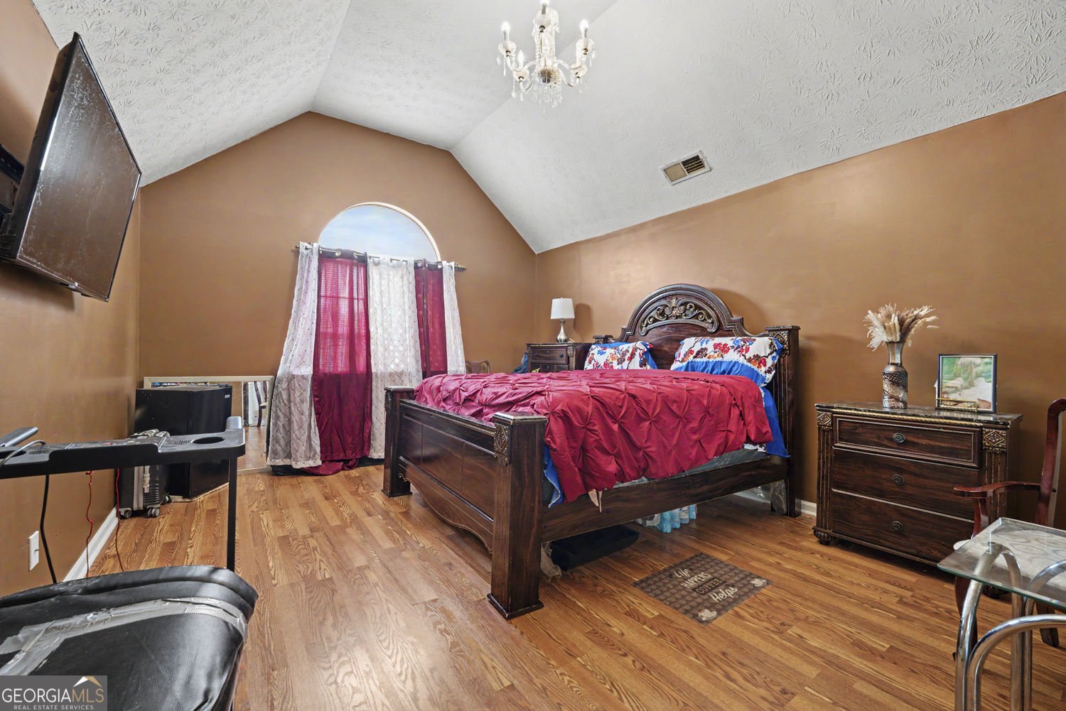 6258 Phillips Lake Court Lithonia - Photo 14