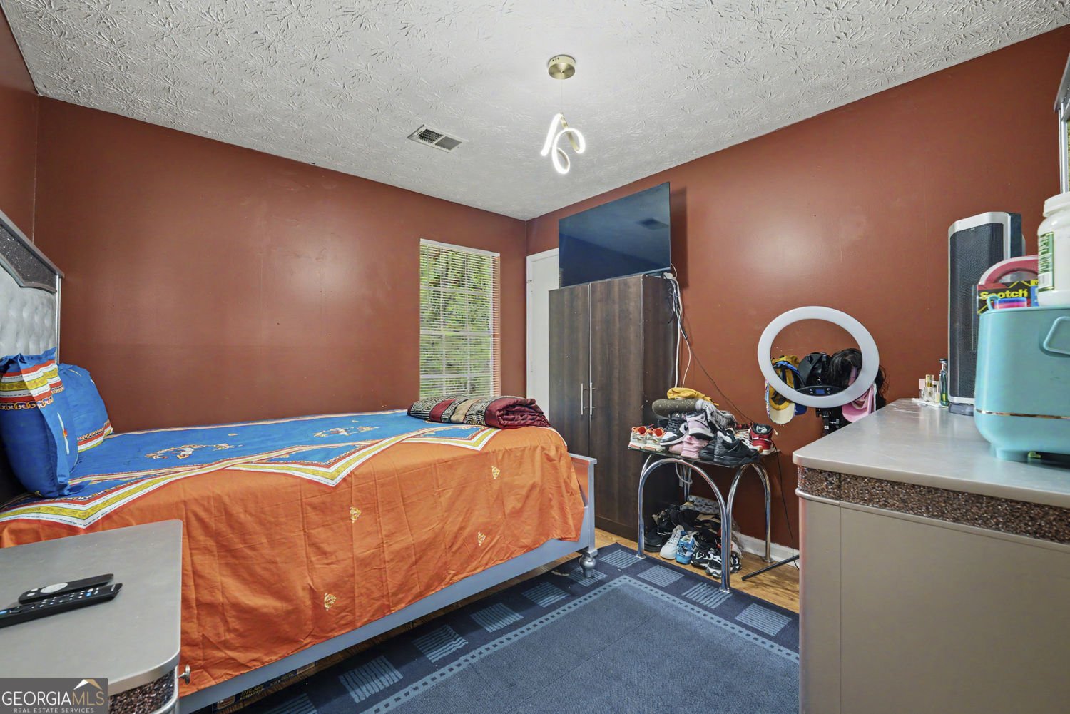 6258 Phillips Lake Court Lithonia - Photo 16