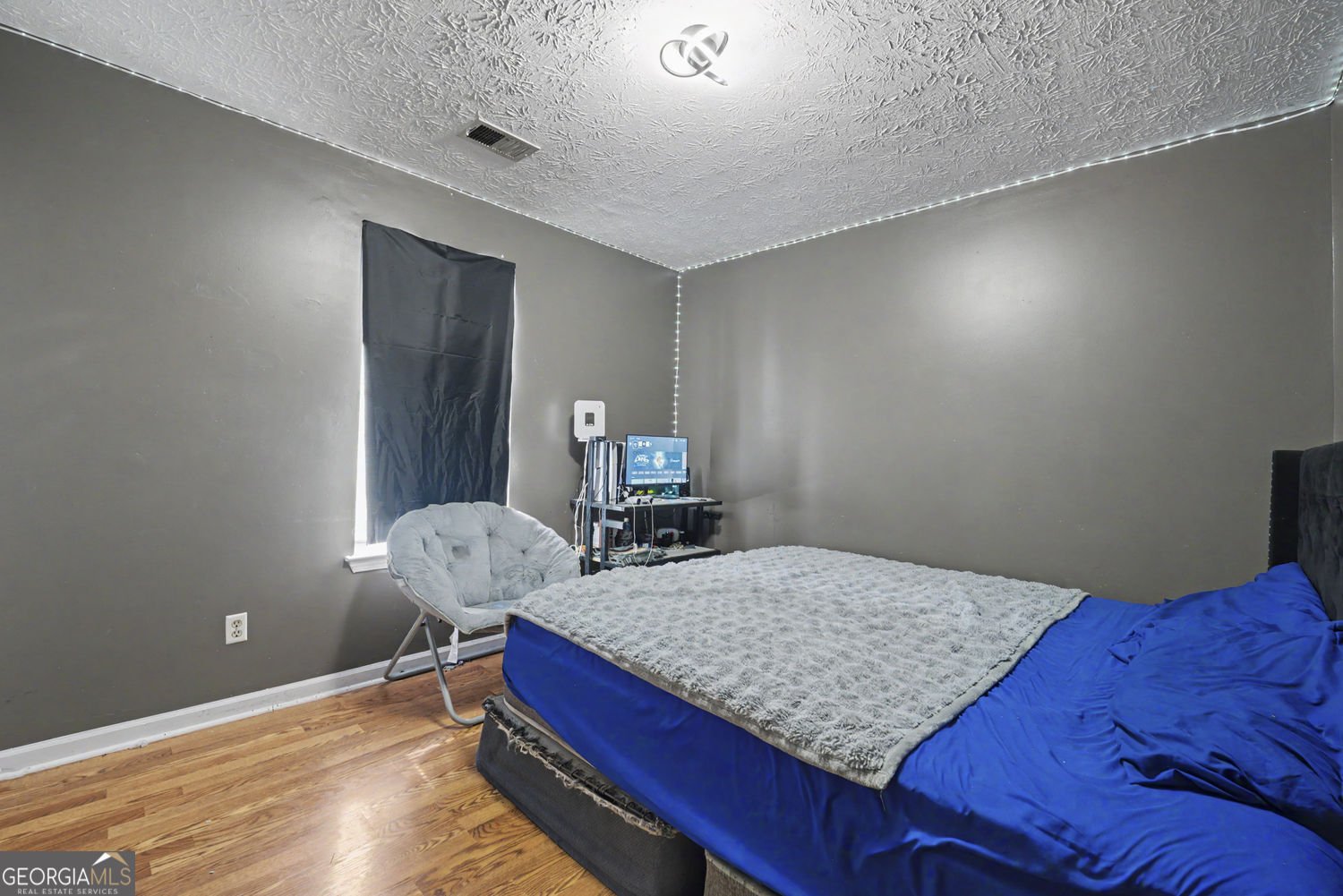 6258 Phillips Lake Court Lithonia - Photo 17