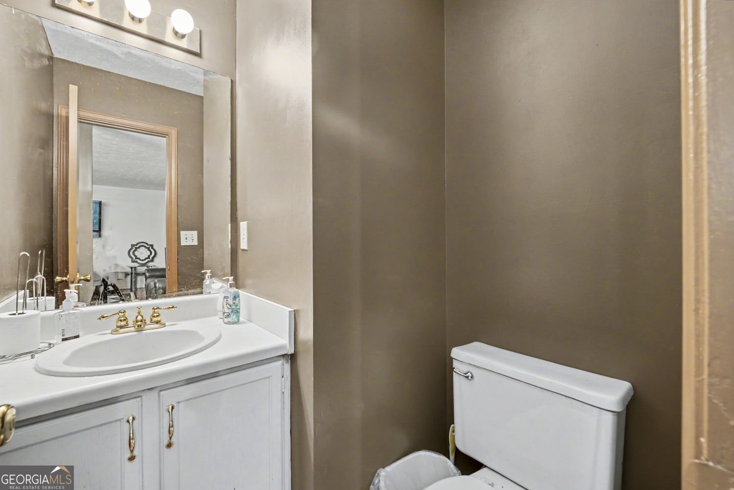 6258 Phillips Lake Court Lithonia - Photo 18