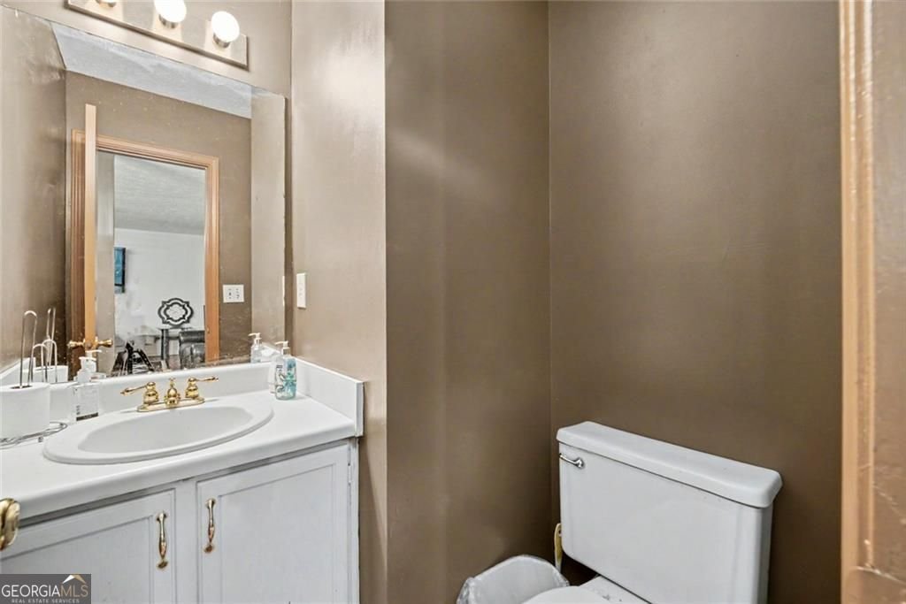 6258 Phillips Lake Court Lithonia - Photo 19