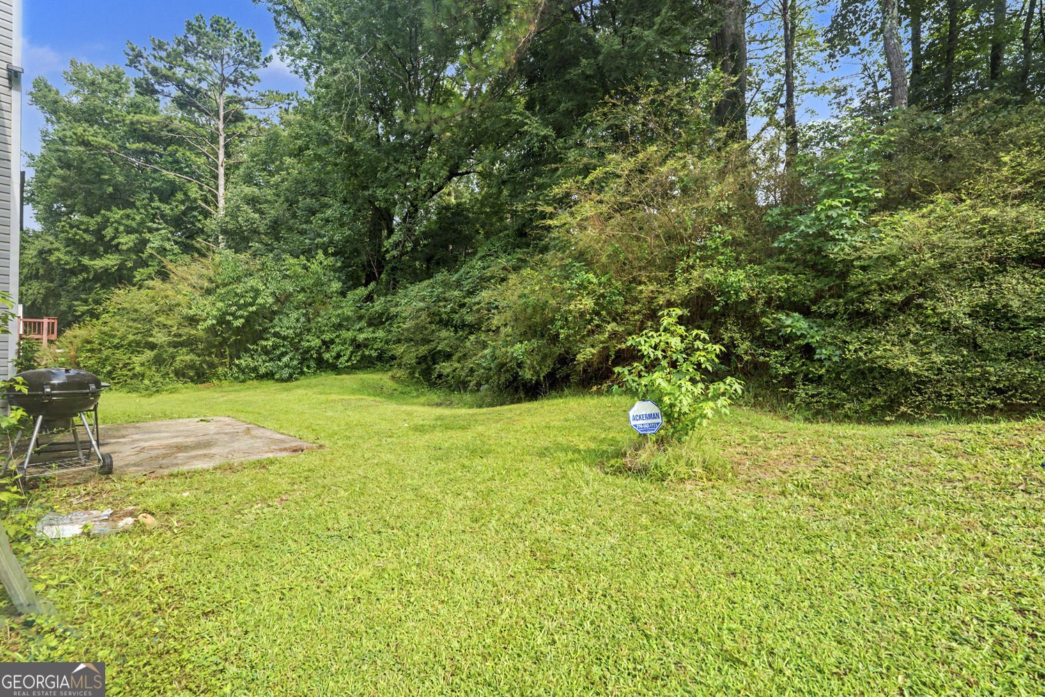 6258 Phillips Lake Court Lithonia - Photo 6