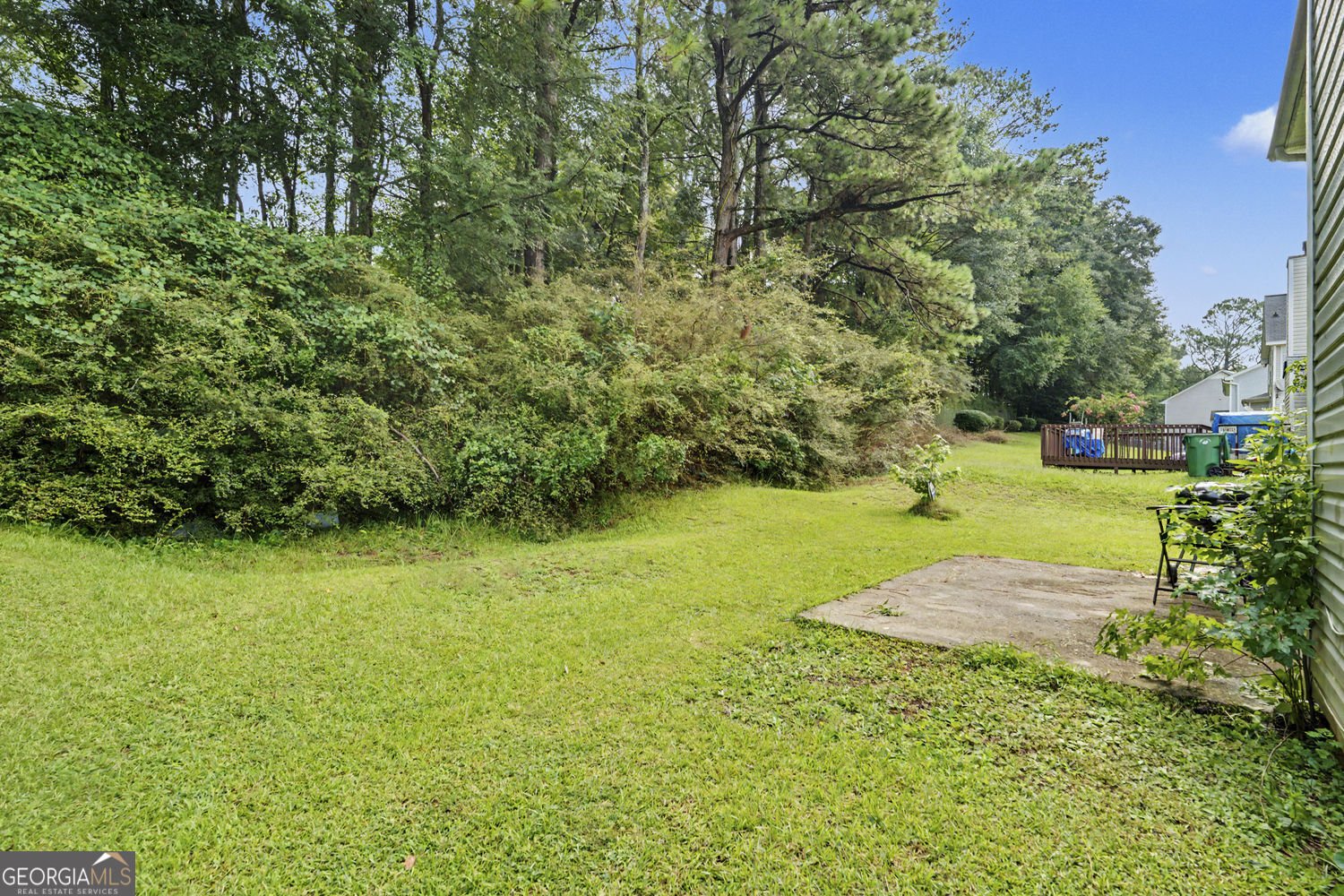 6258 Phillips Lake Court Lithonia - Photo 7