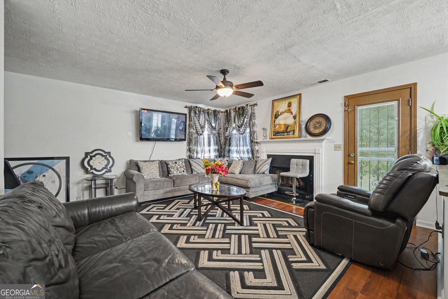 6258 Phillips Lake Court Lithonia - Photo 8