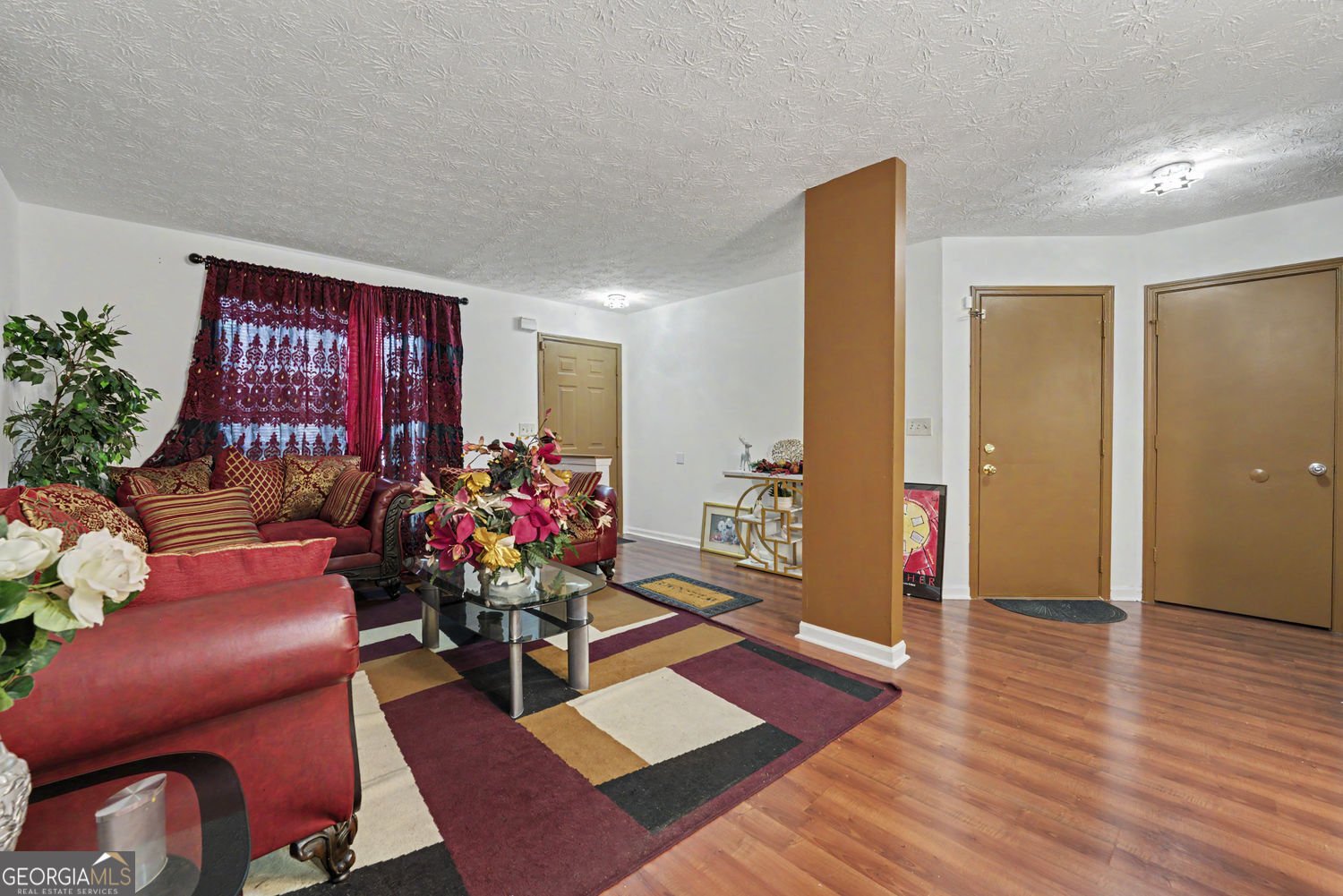 6258 Phillips Lake Court Lithonia - Photo 9