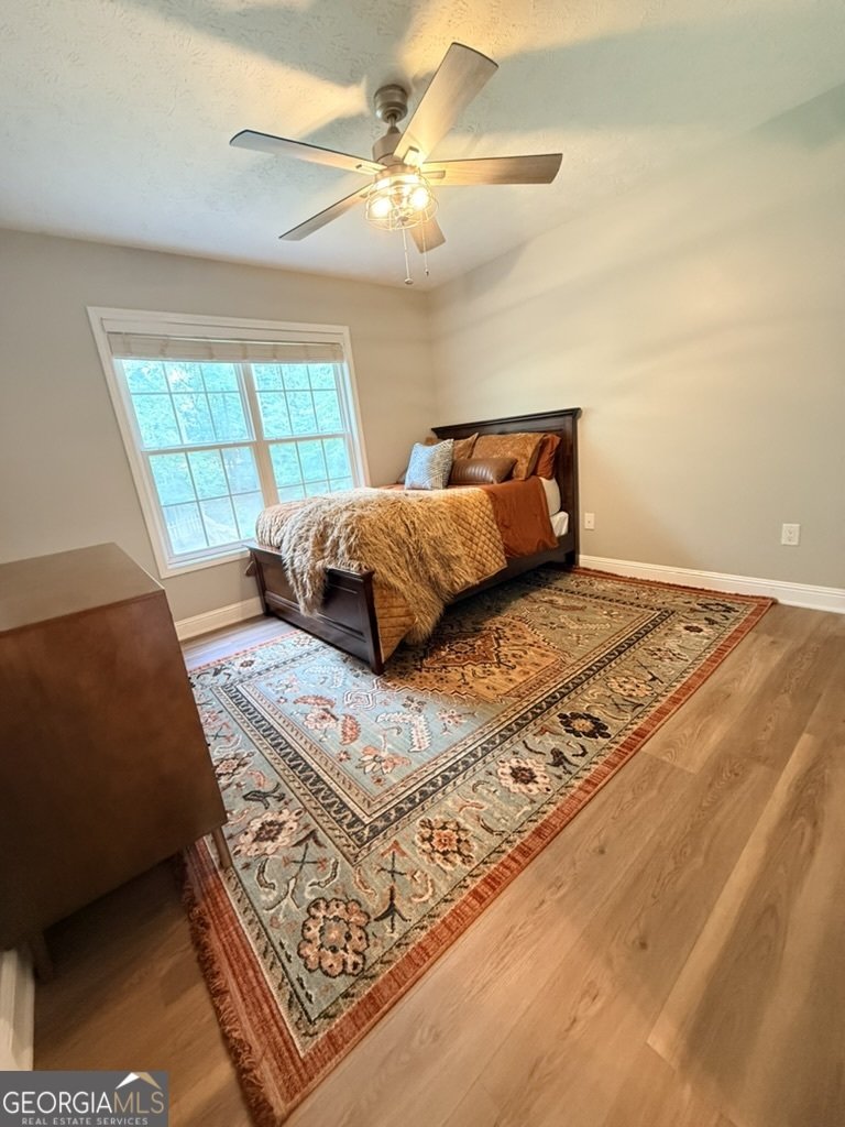 5220 Woodmont Drive Villa Rica - Photo 10