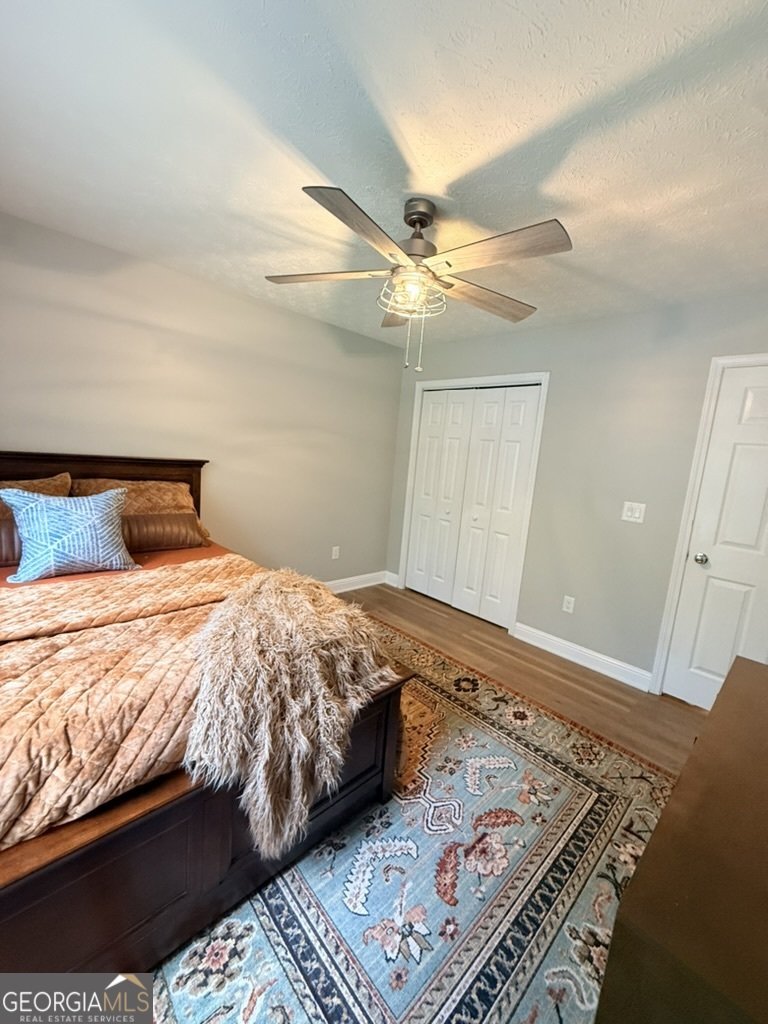5220 Woodmont Drive Villa Rica - Photo 11