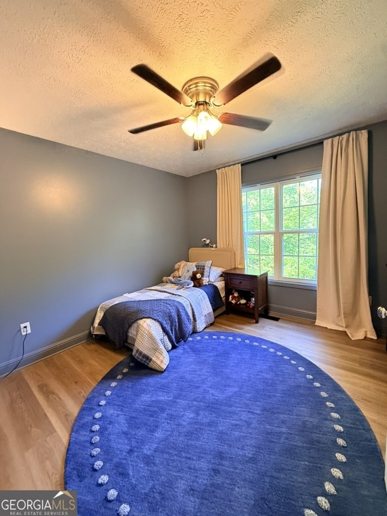5220 Woodmont Drive Villa Rica - Photo 12