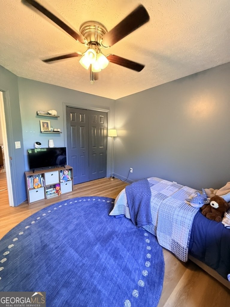5220 Woodmont Drive Villa Rica - Photo 13