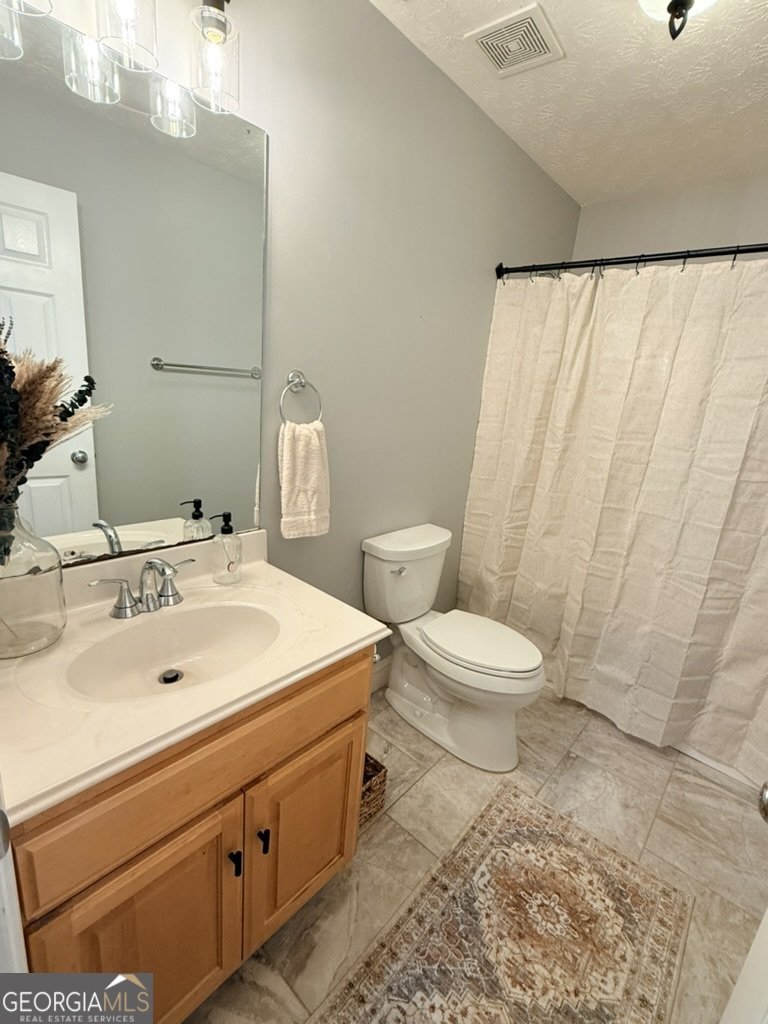 5220 Woodmont Drive Villa Rica - Photo 14