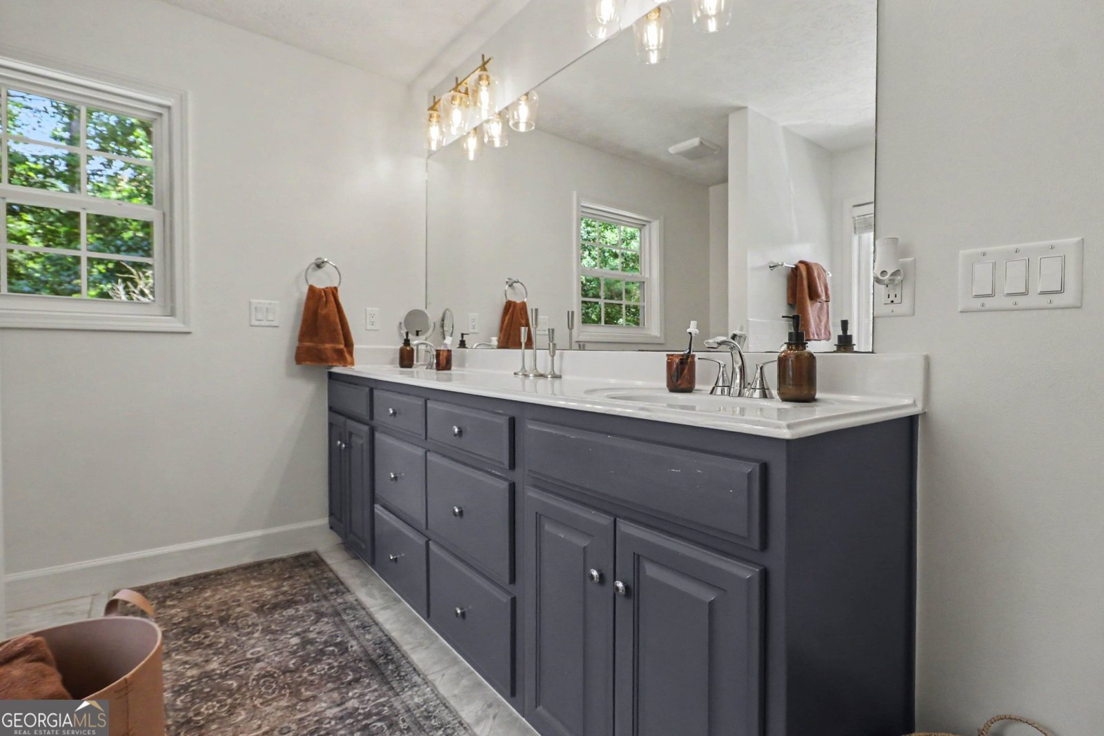 5220 Woodmont Drive Villa Rica - Photo 17