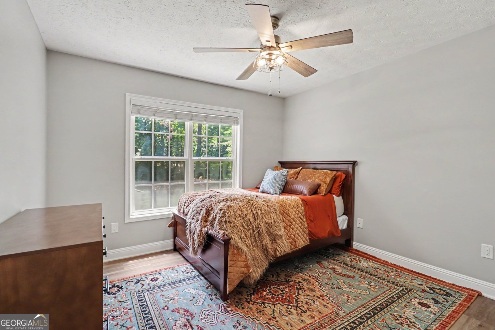 5220 Woodmont Drive Villa Rica - Photo 18