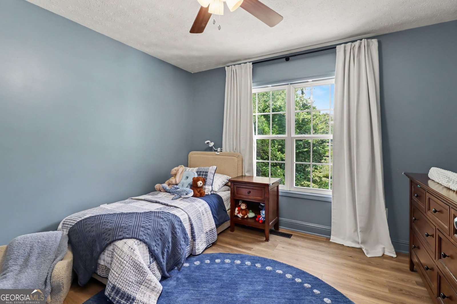 5220 Woodmont Drive Villa Rica - Photo 19