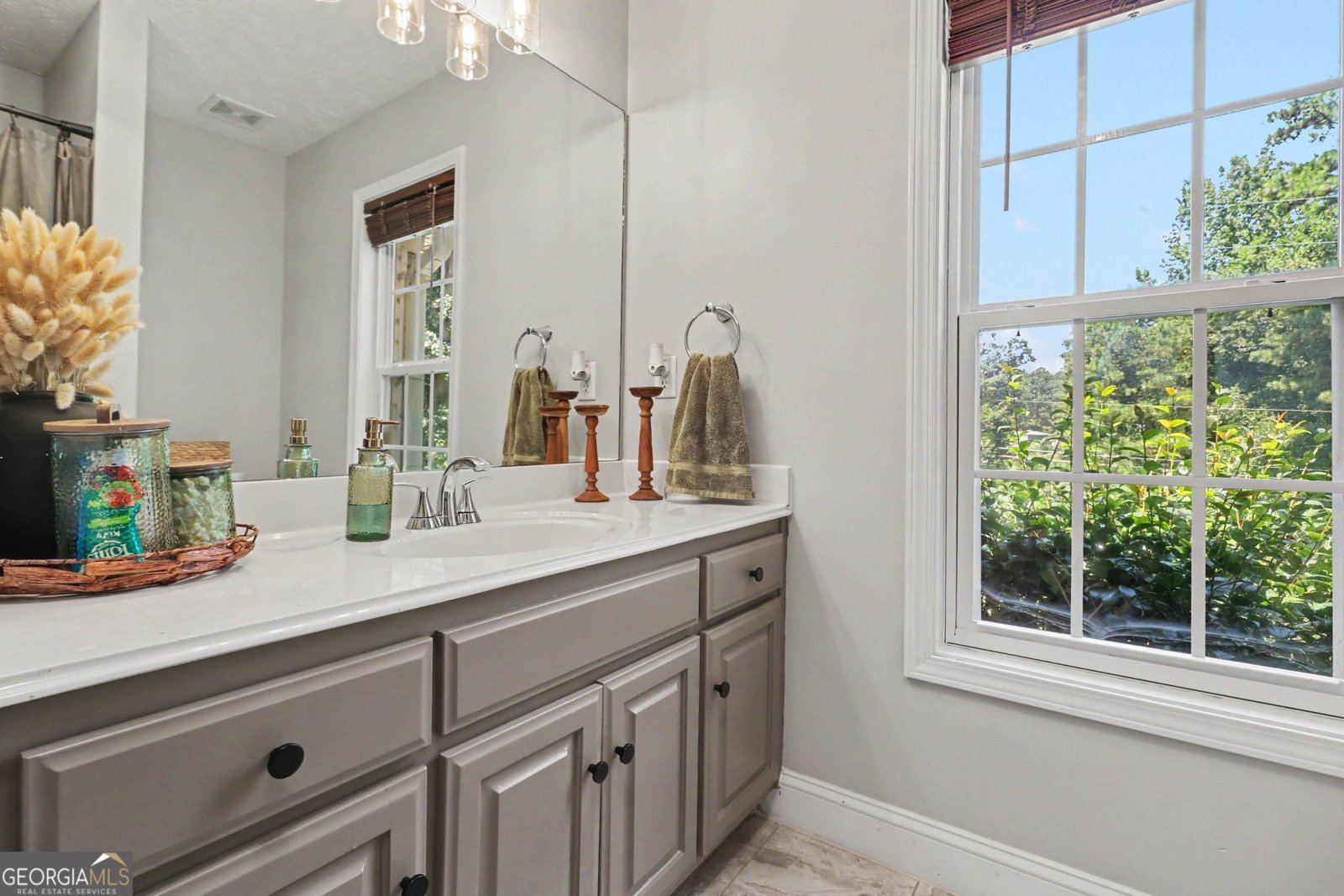 5220 Woodmont Drive Villa Rica - Photo 20
