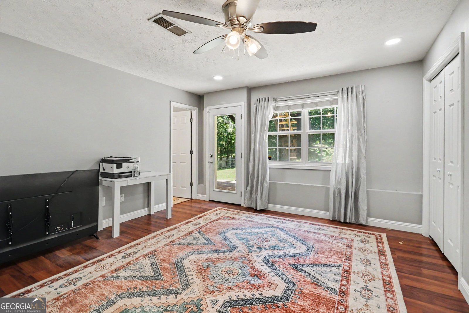 5220 Woodmont Drive Villa Rica - Photo 21