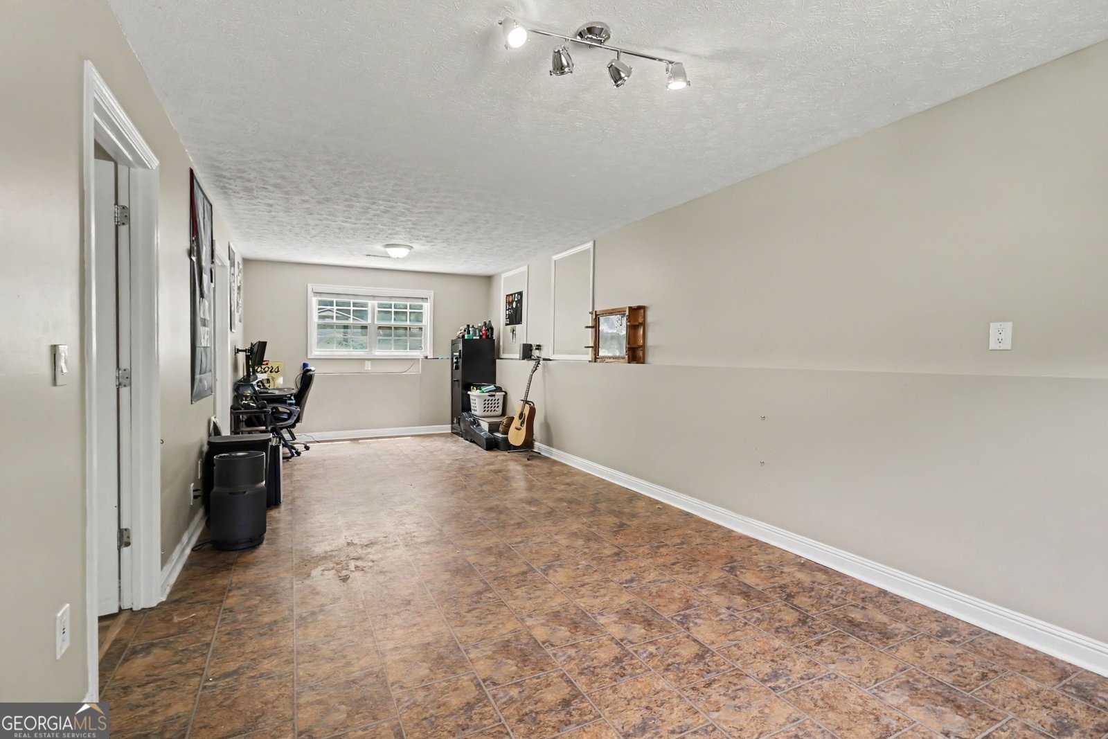 5220 Woodmont Drive Villa Rica - Photo 22