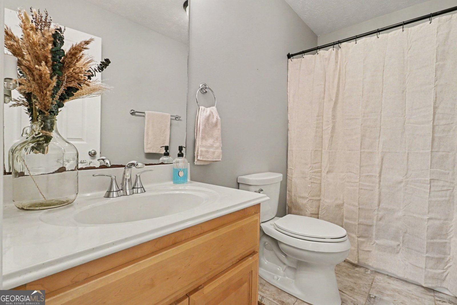 5220 Woodmont Drive Villa Rica - Photo 23