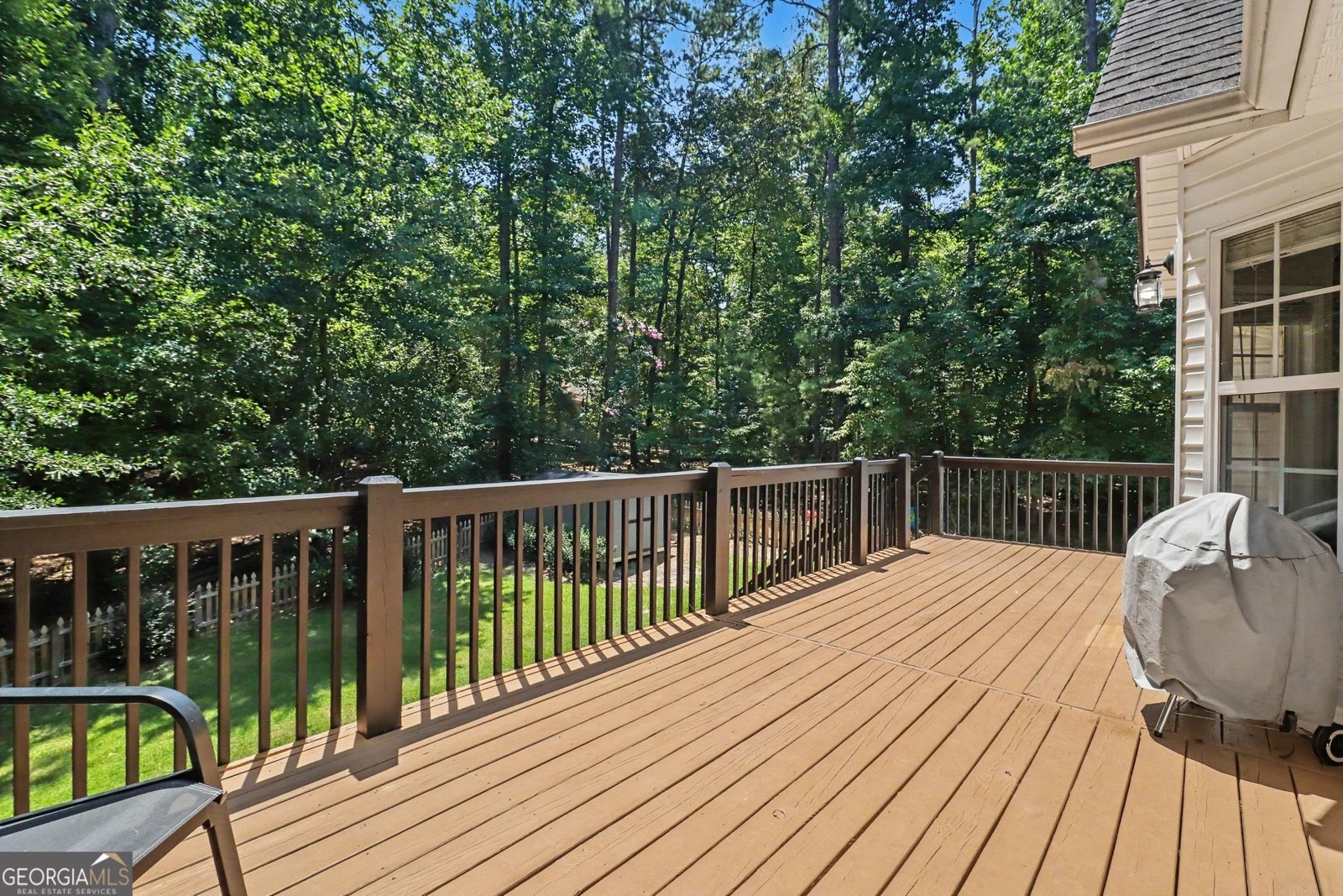 5220 Woodmont Drive Villa Rica - Photo 24