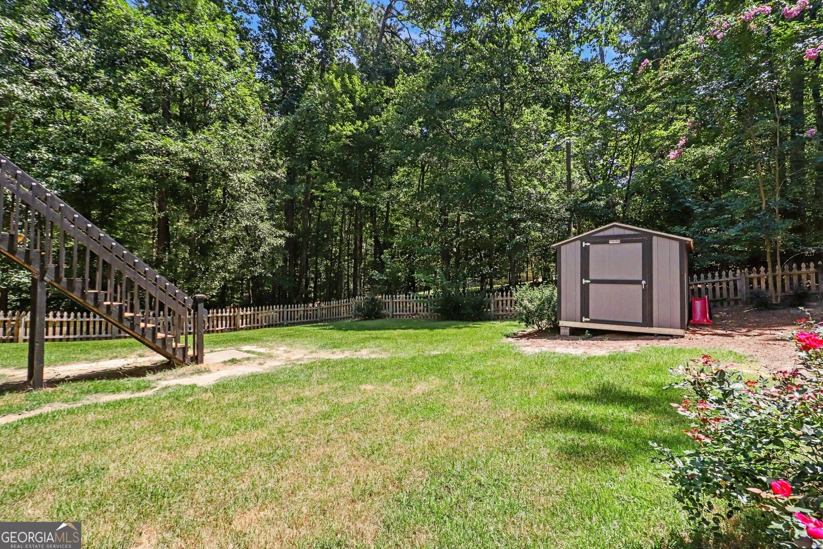 5220 Woodmont Drive Villa Rica - Photo 28