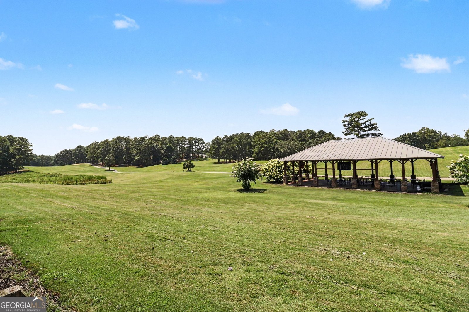 5220 Woodmont Drive Villa Rica - Photo 31