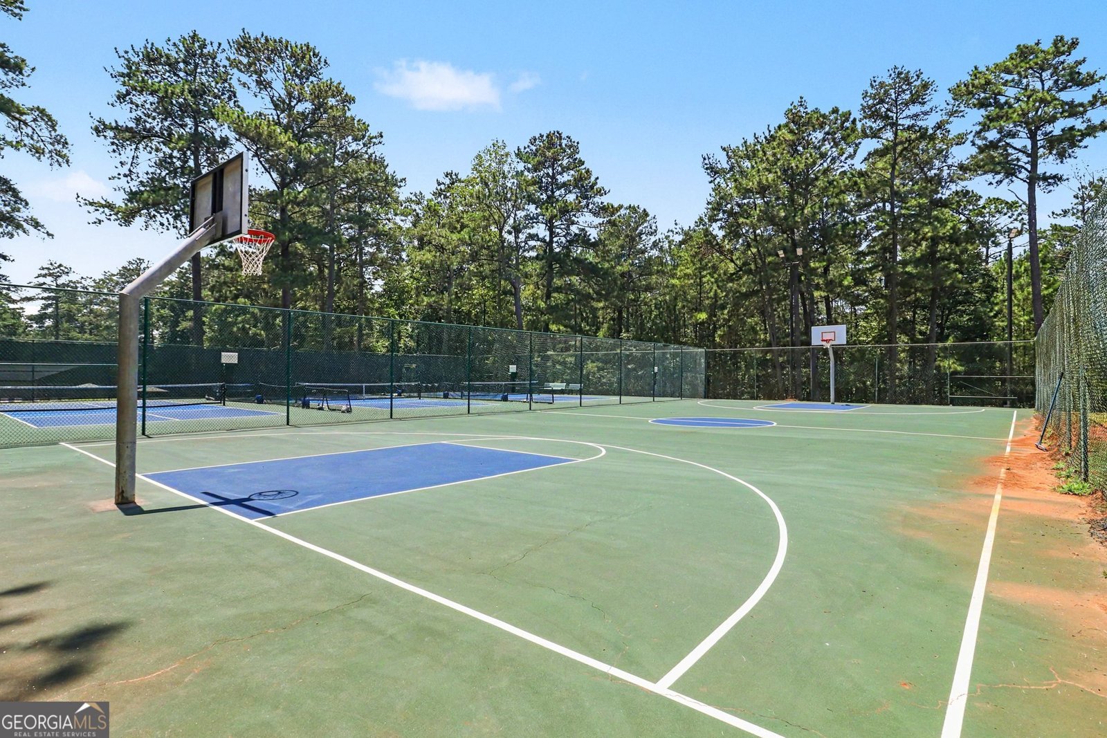 5220 Woodmont Drive Villa Rica - Photo 33