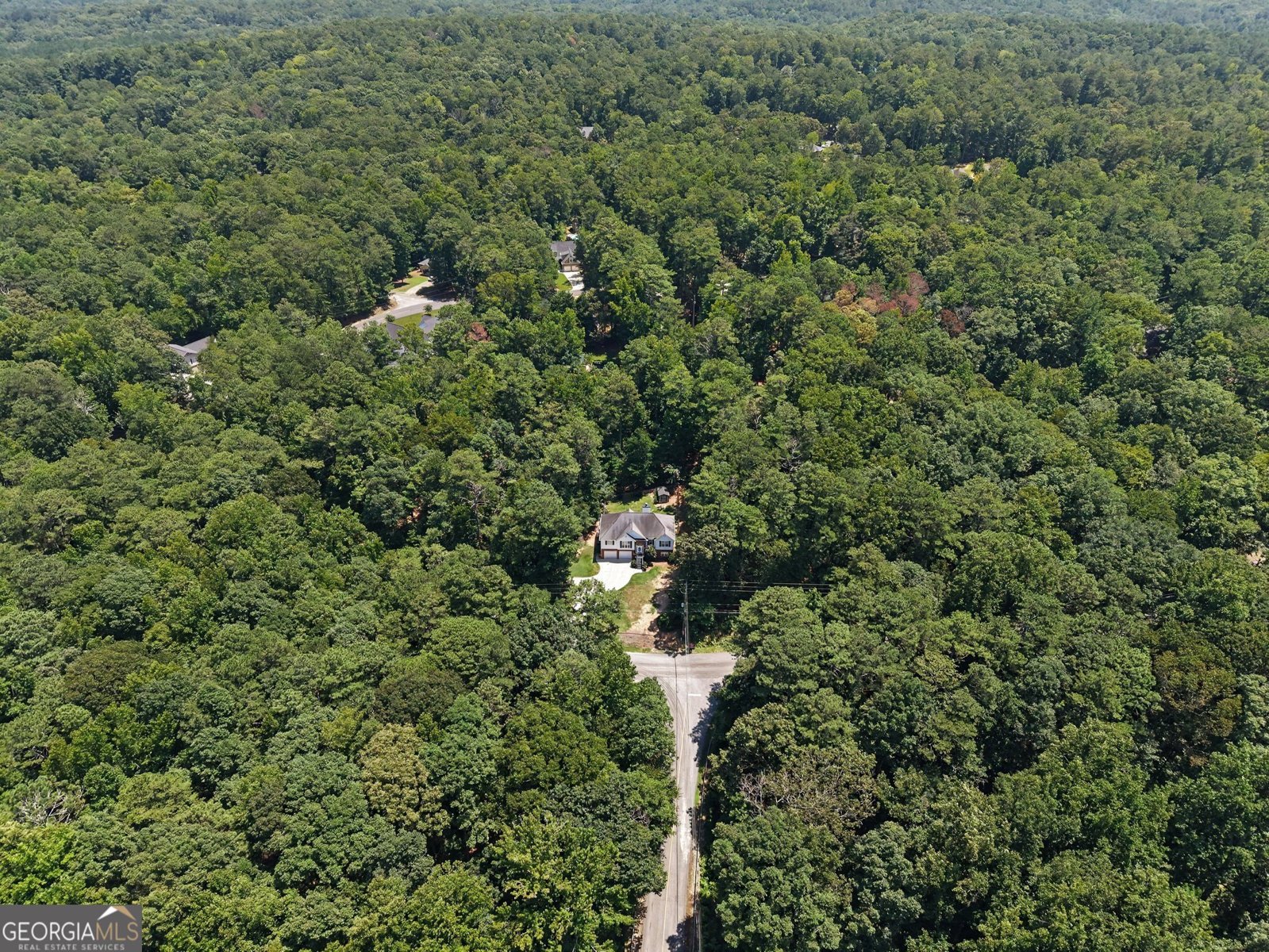 5220 Woodmont Drive Villa Rica - Photo 35
