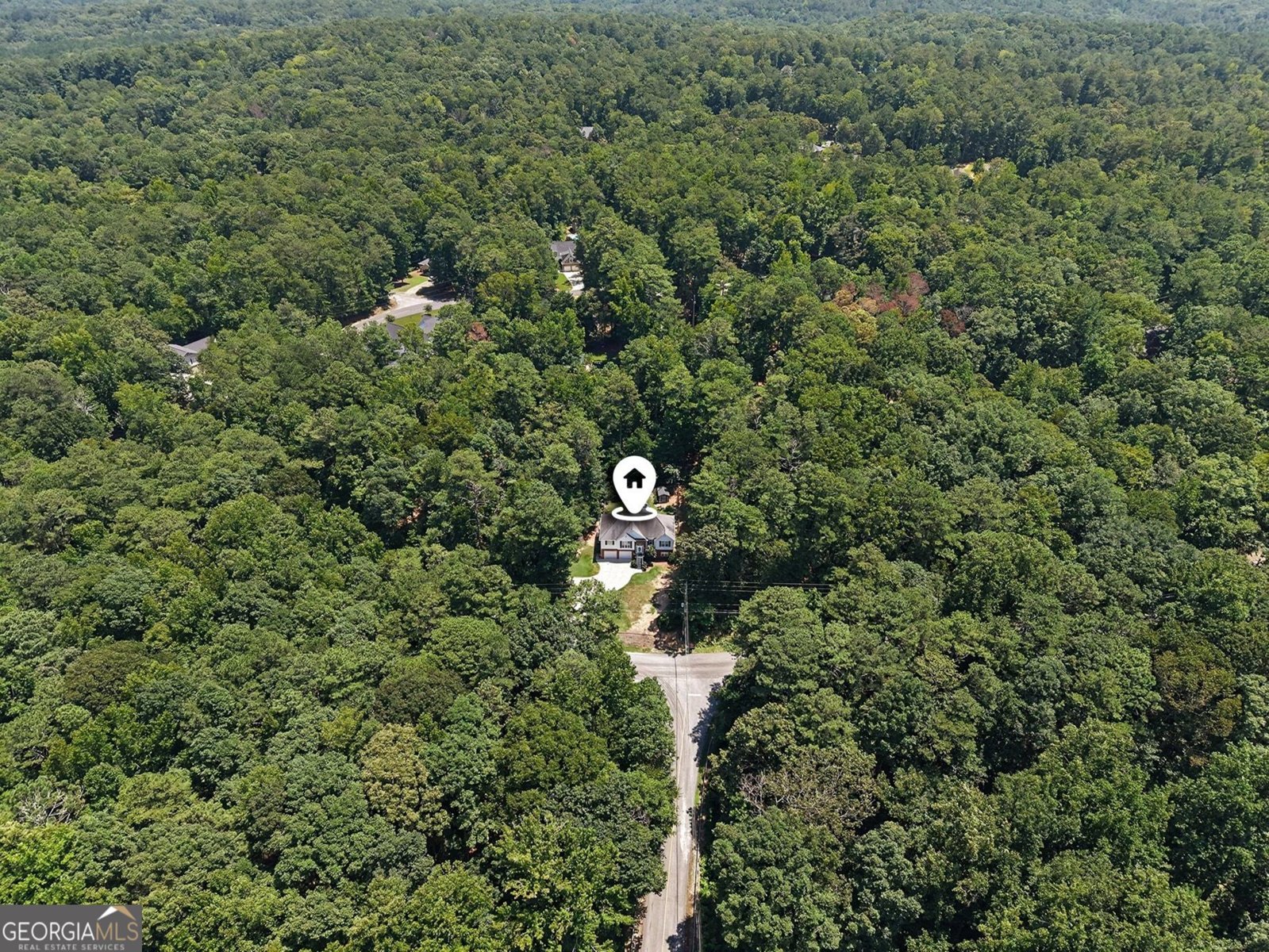 5220 Woodmont Drive Villa Rica - Photo 36