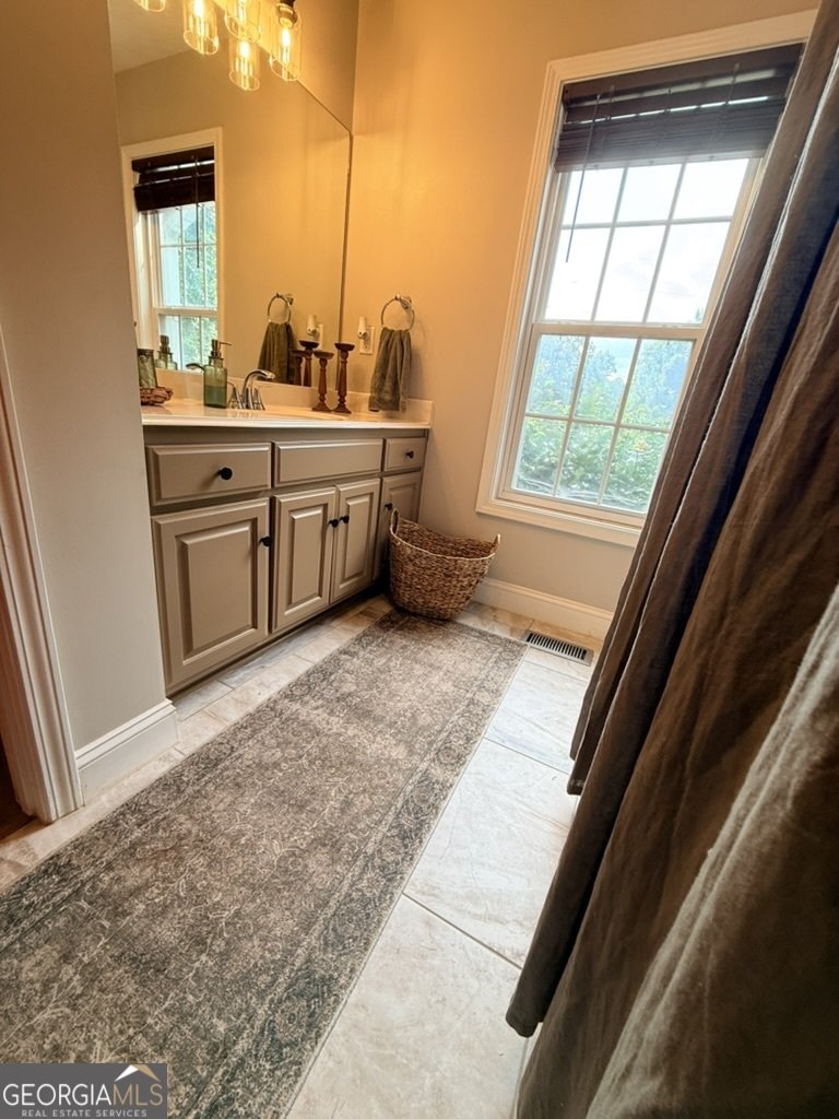 5220 Woodmont Drive Villa Rica - Photo 9
