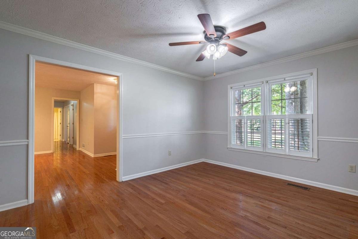 1161 Windsor Drive Watkinsville - Photo 10