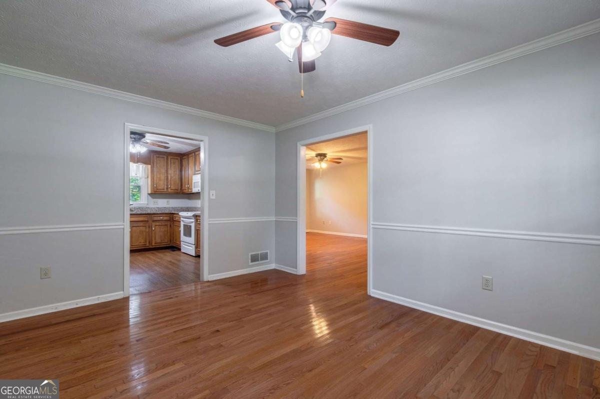 1161 Windsor Drive Watkinsville - Photo 11