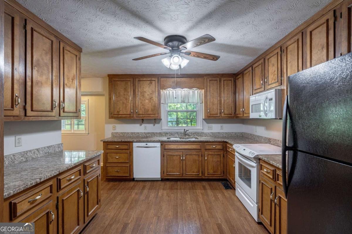 1161 Windsor Drive Watkinsville - Photo 12