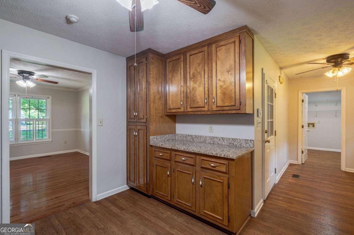 1161 Windsor Drive Watkinsville - Photo 14