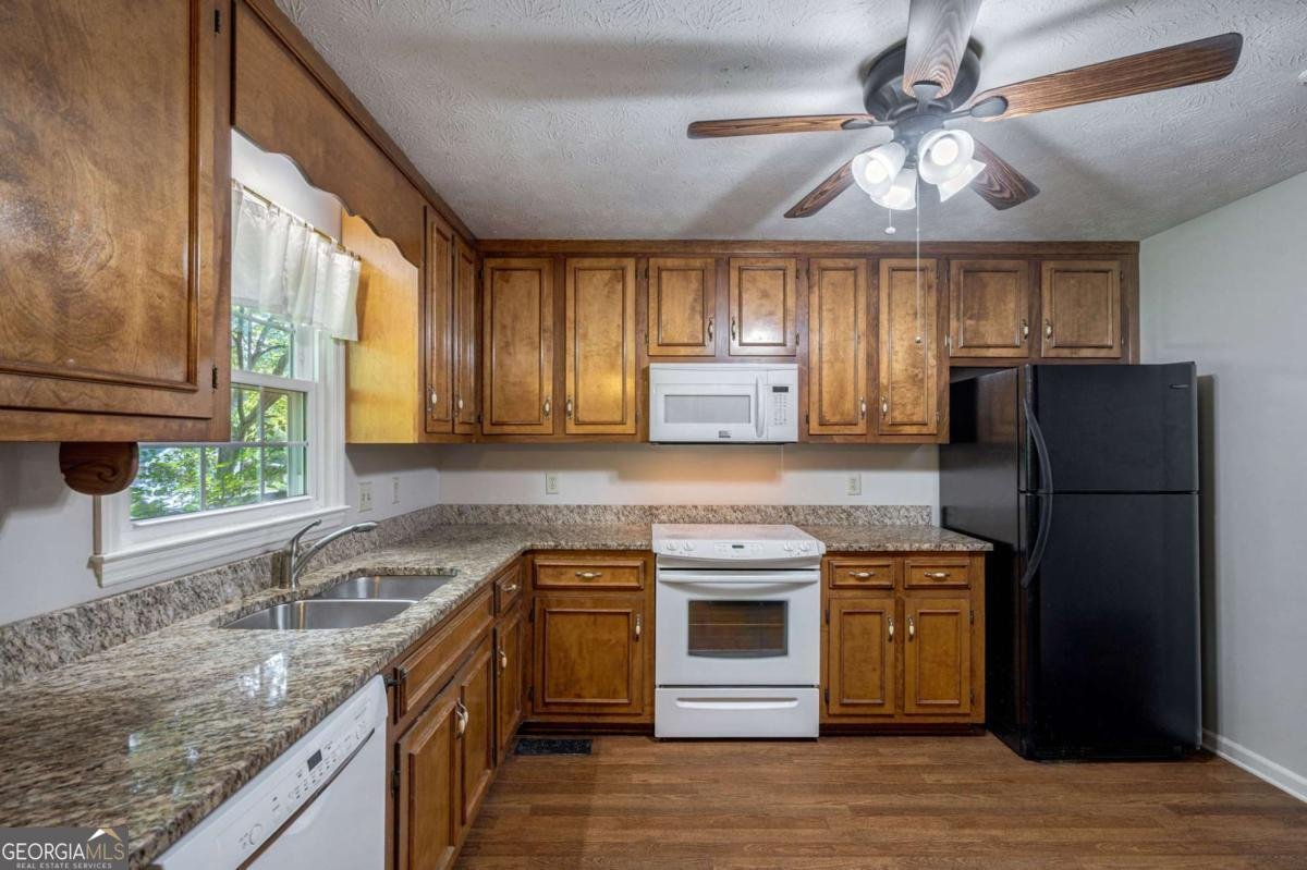 1161 Windsor Drive Watkinsville - Photo 15